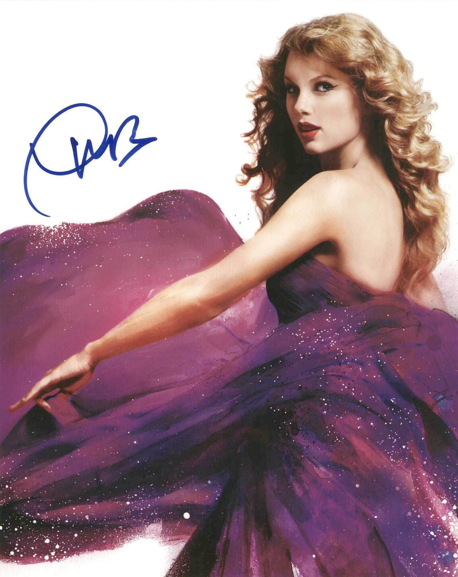 Кантри певица американская. Swift taylor "speak now". Taylor swift обложка. Тейлор свифт фиолетовое платье. Taylor swift - speak now 2010.