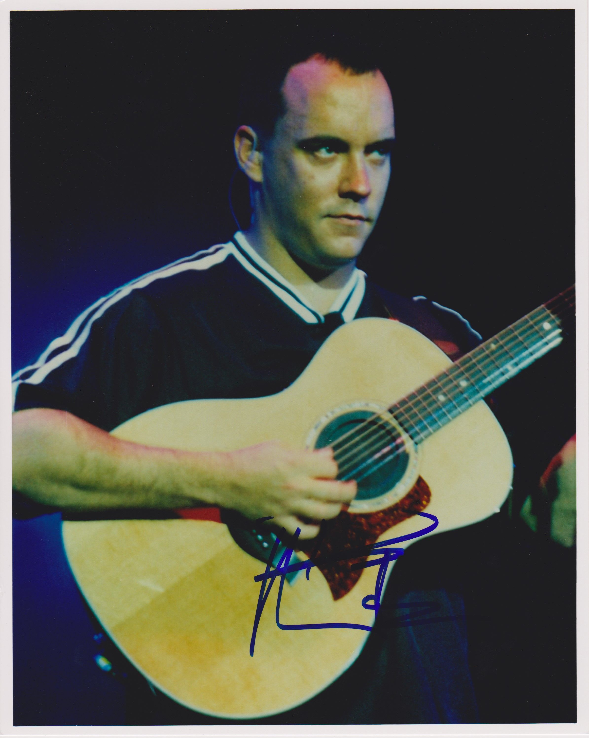Stubhub Dave Matthews - cre6vml