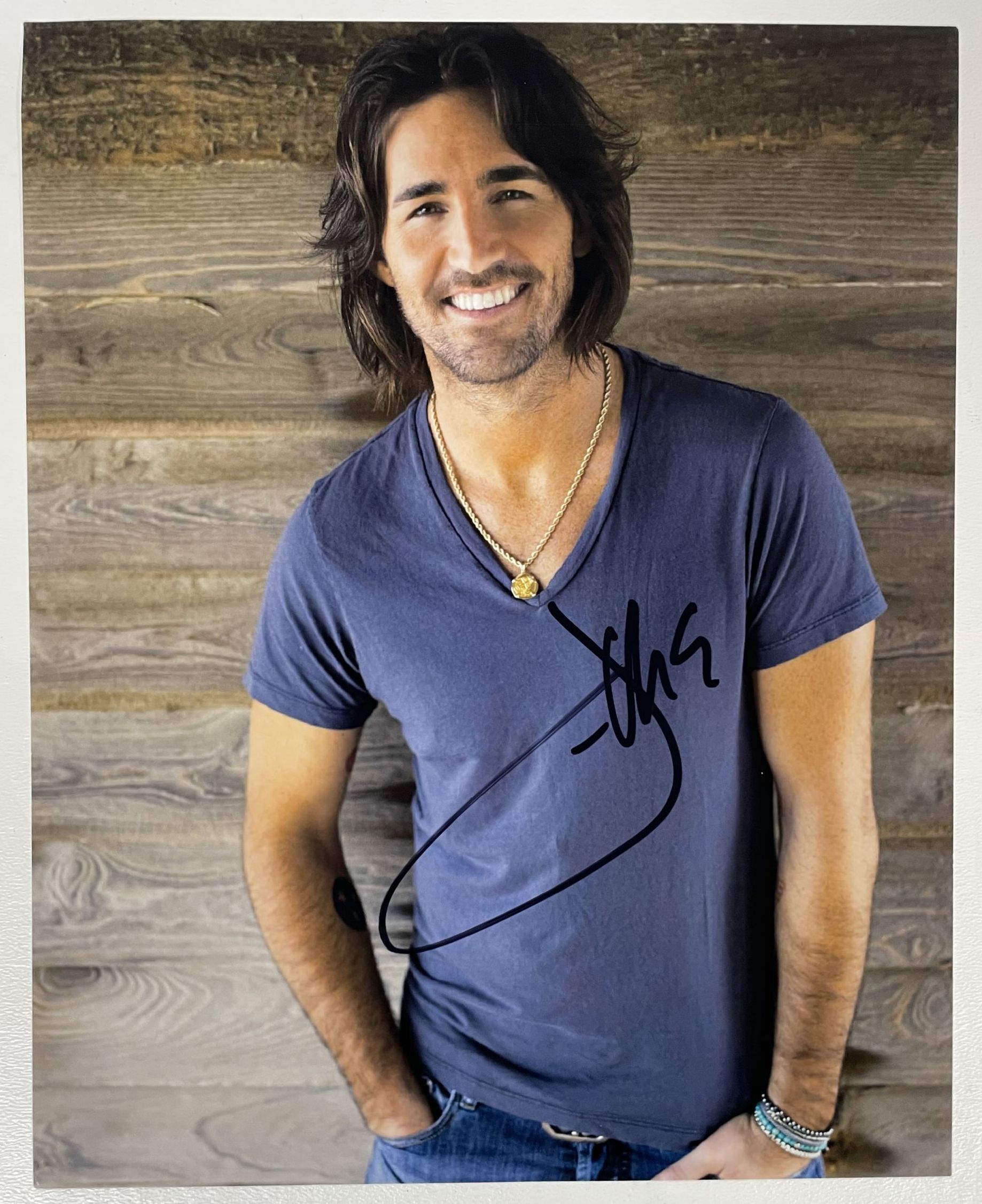 AACS Autographs Jake Owen Autographed Glossy 8x10 Photo aacs-autographs-alicia-silverstone-autographed-glossy-8x10-photo