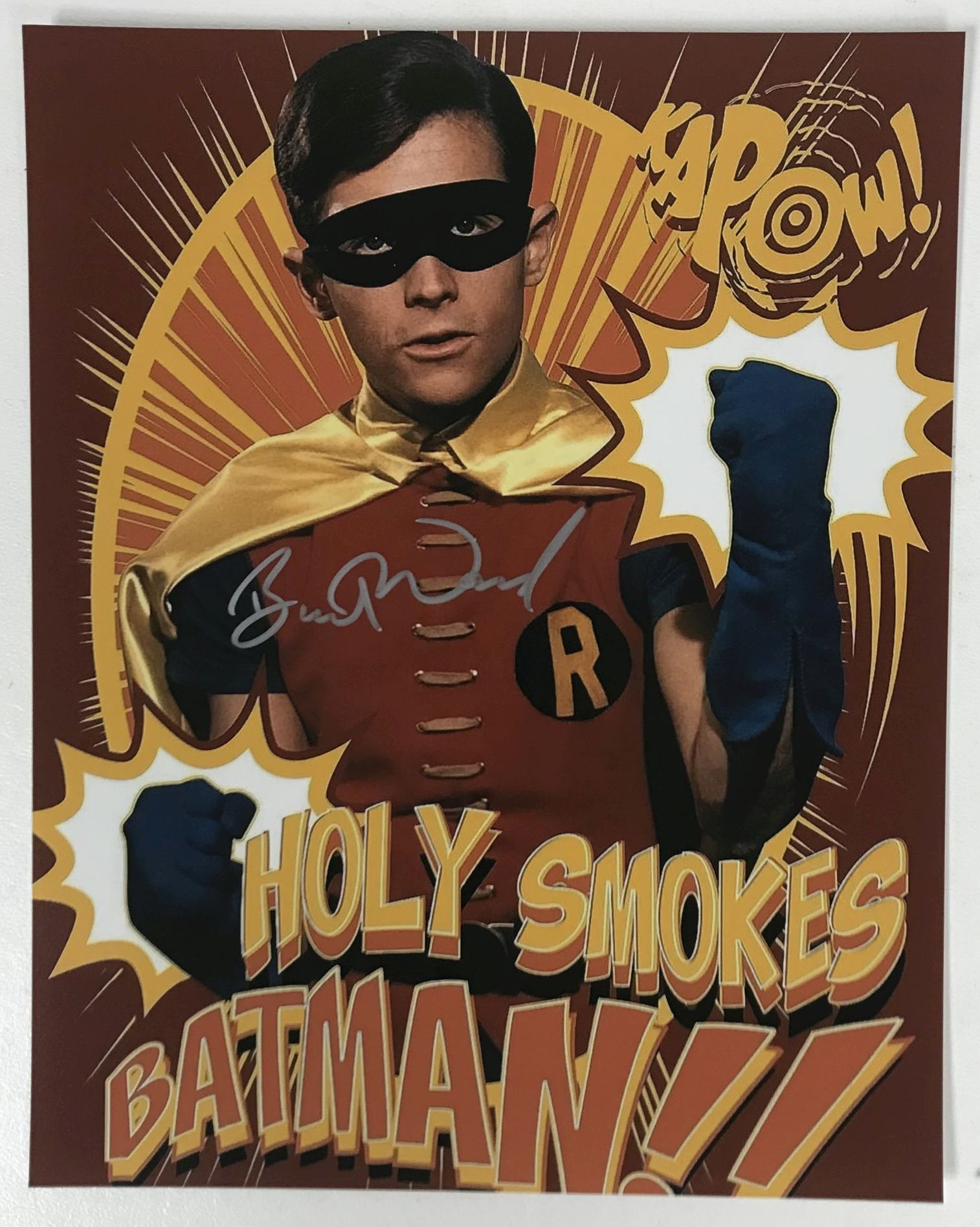 [Letter3 5] Burt Ward Wiki Terms Of Use Terms Of Use - pvr1di4