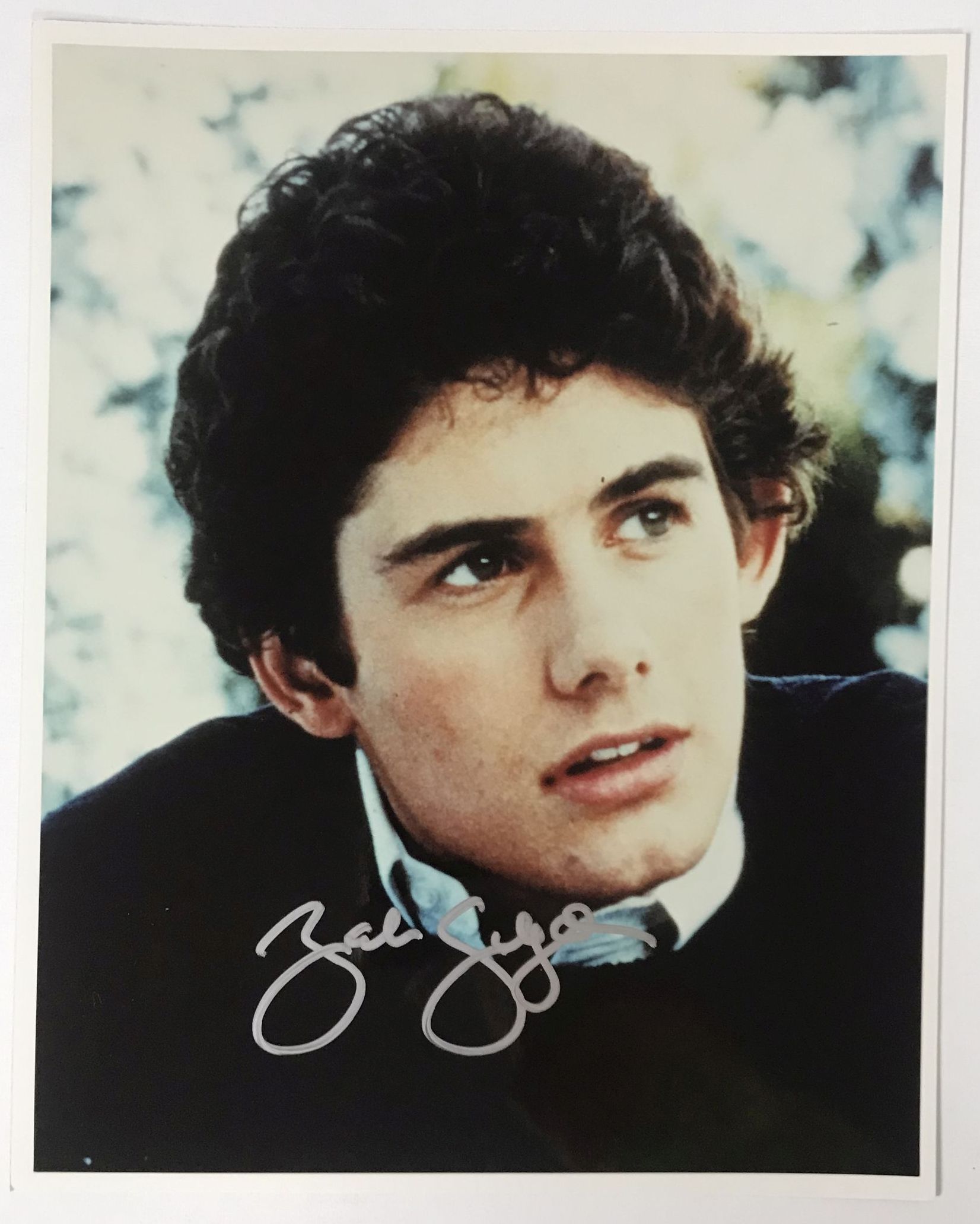 zach-galligan-autographed-glossy-8x10-photo-aacs-autographs